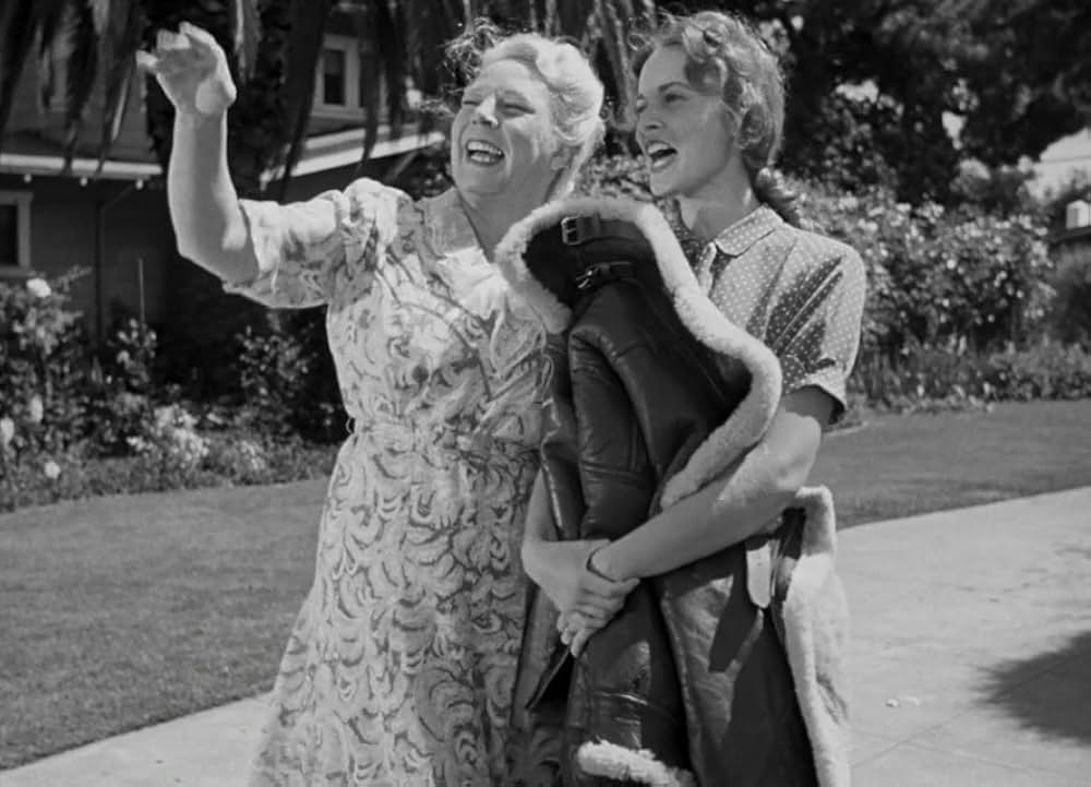 暴力行為の画像