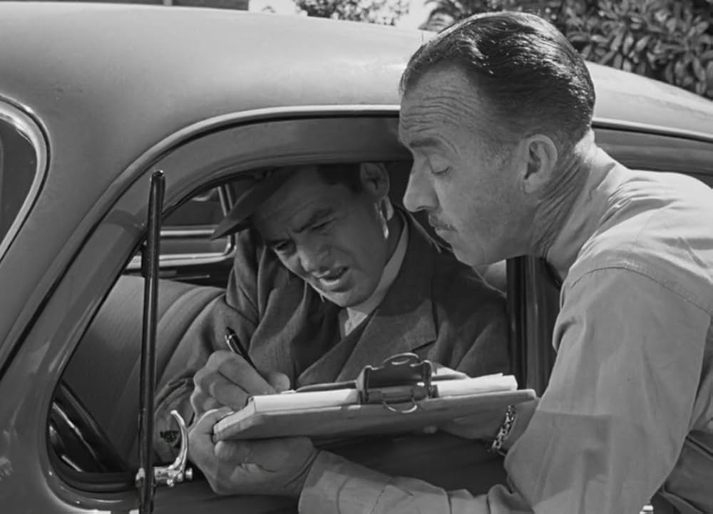 暴力行為の画像