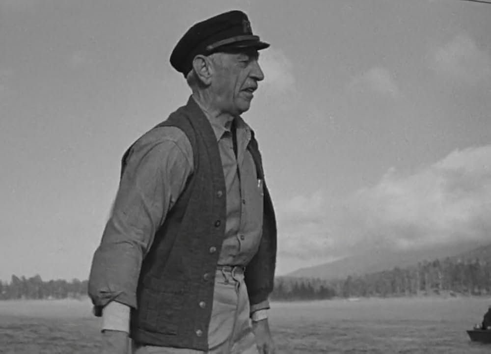 暴力行為の画像