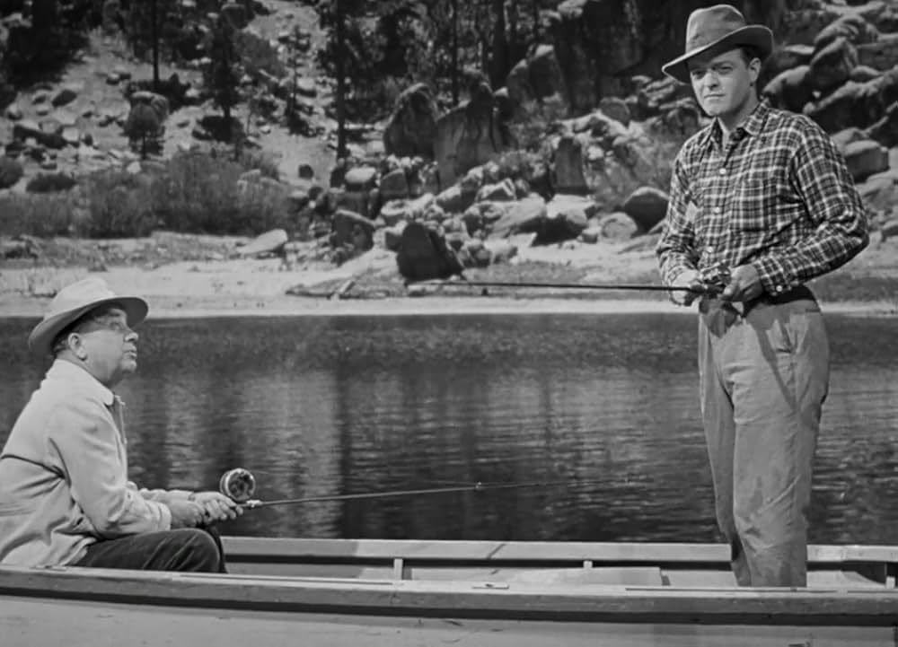 暴力行為の画像