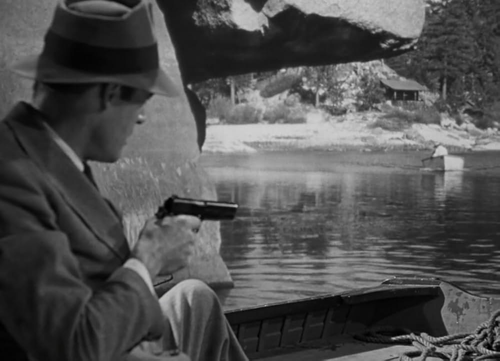 暴力行為の画像