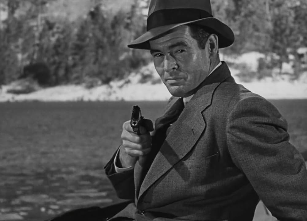 暴力行為の画像