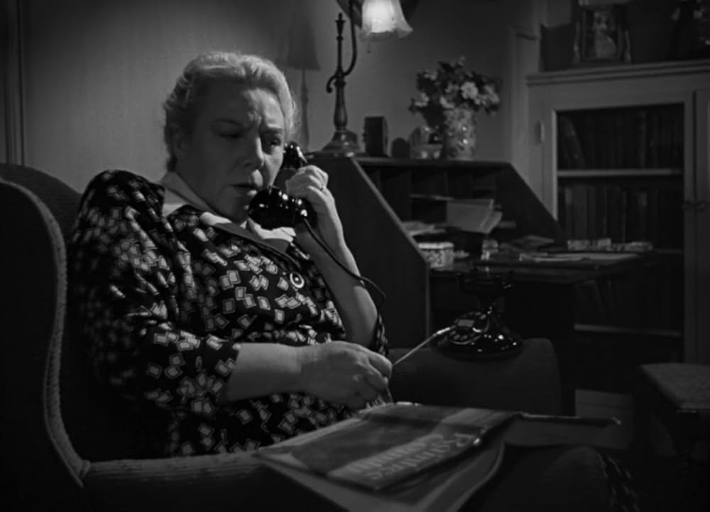 暴力行為の画像