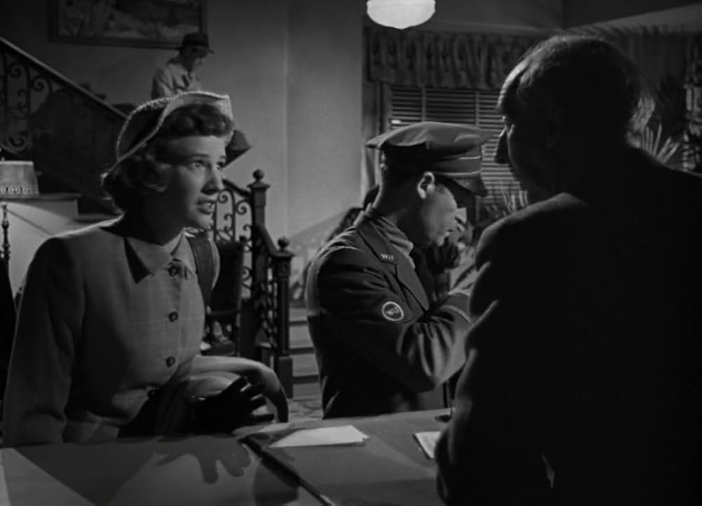 暴力行為の画像