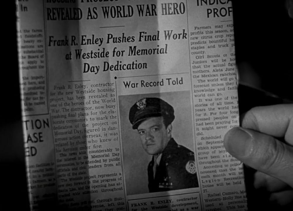 暴力行為の画像