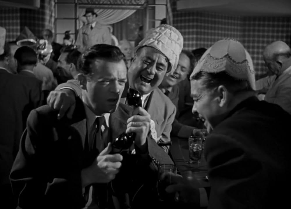 暴力行為の画像