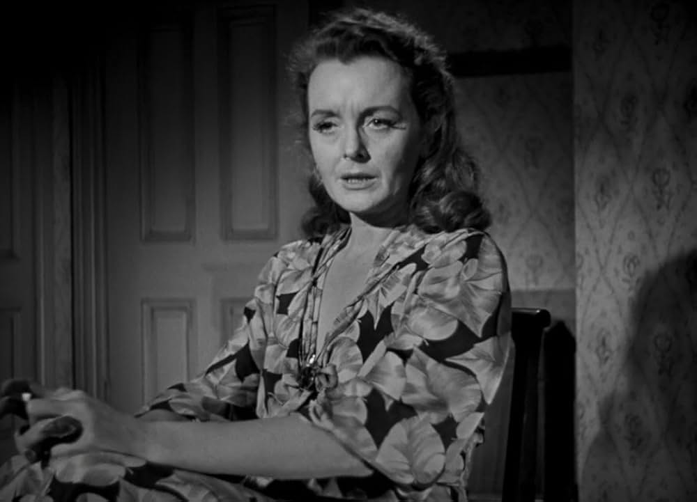 暴力行為の画像