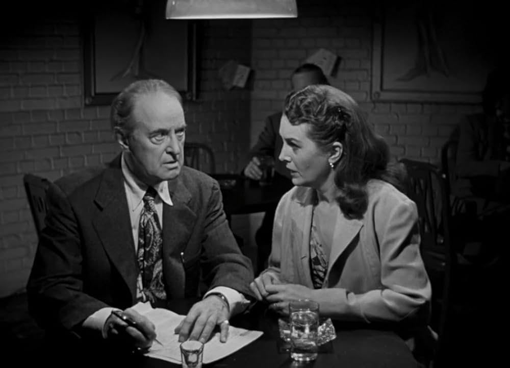 暴力行為の画像