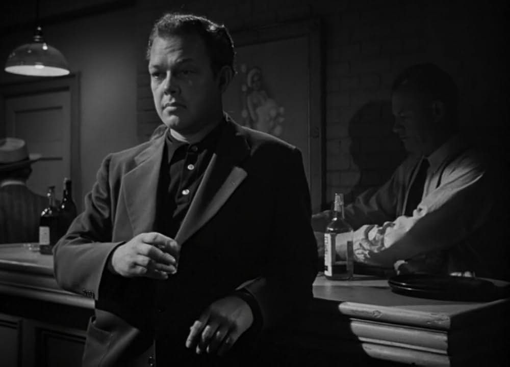 暴力行為の画像