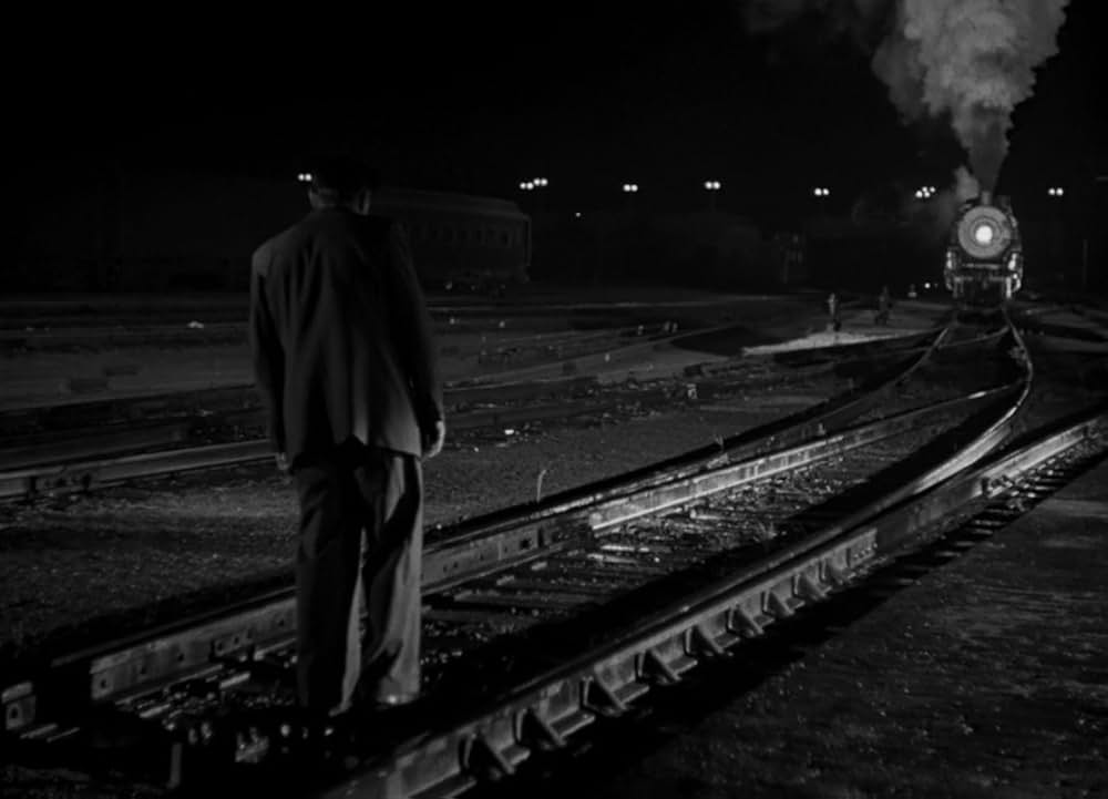 暴力行為の画像