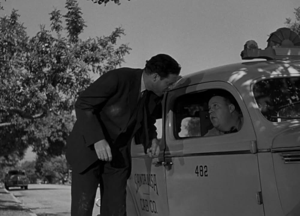 暴力行為の画像