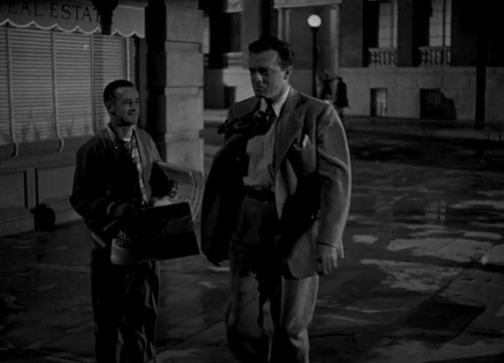 暴力行為の画像