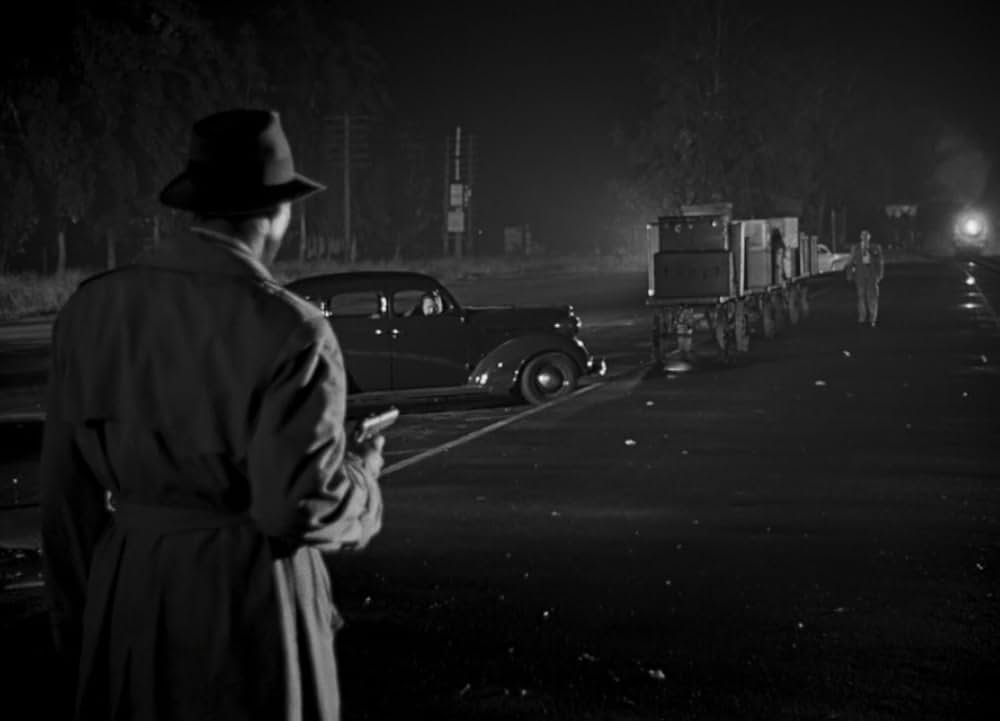 暴力行為の画像