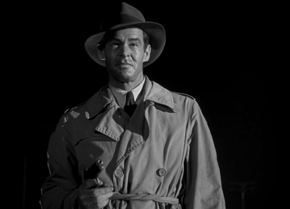 暴力行為の画像