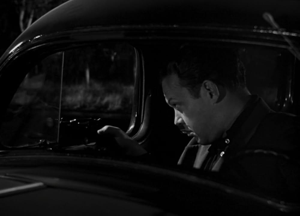 暴力行為の画像