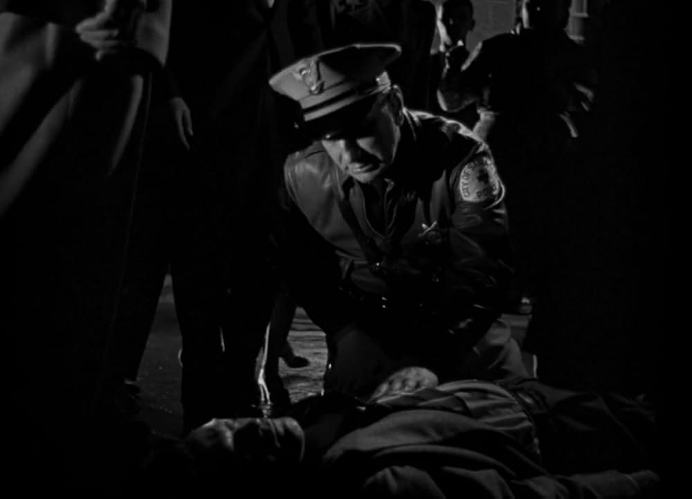 暴力行為の画像