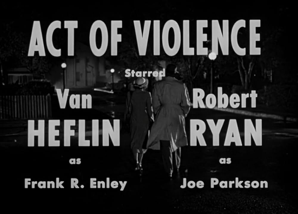 暴力行為の画像