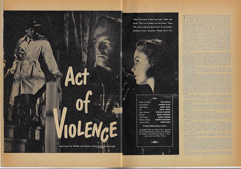 暴力行為の画像