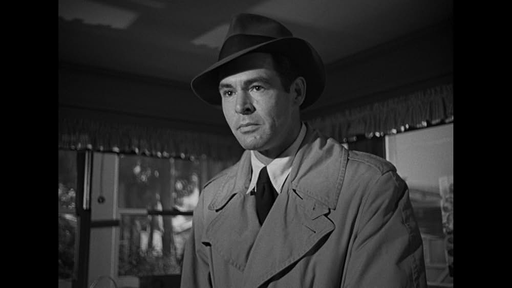 暴力行為の画像