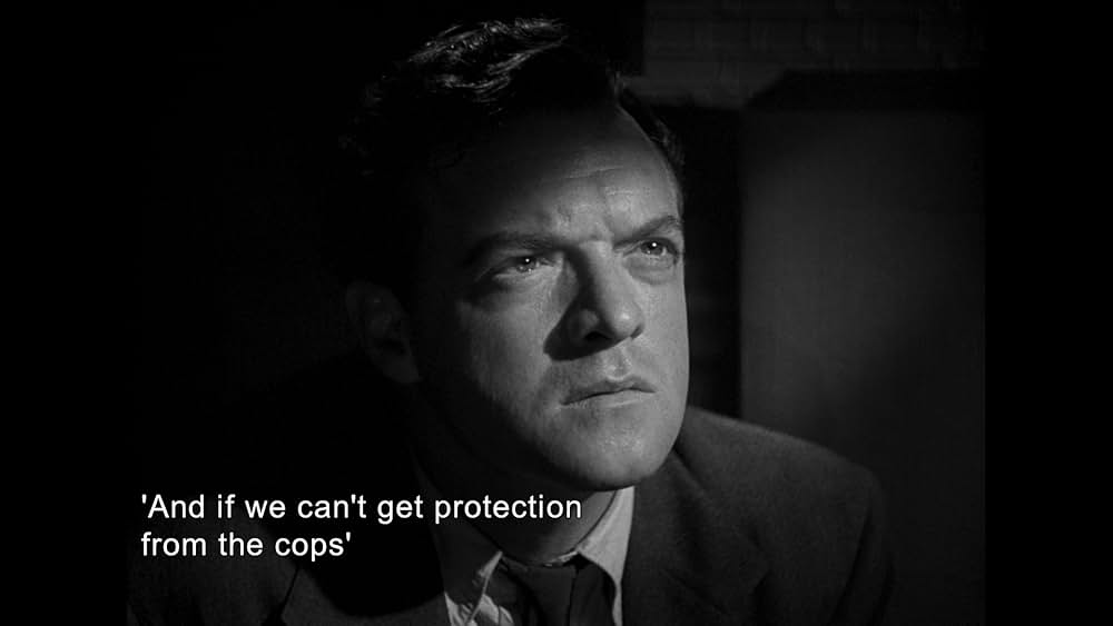 暴力行為の画像