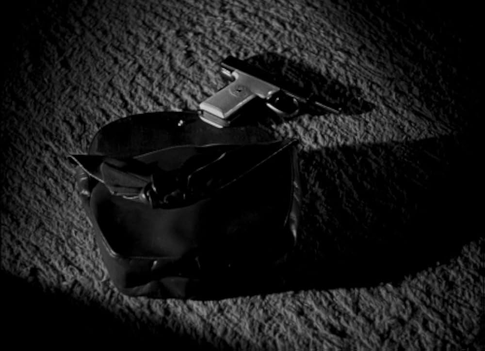 暴力行為の画像