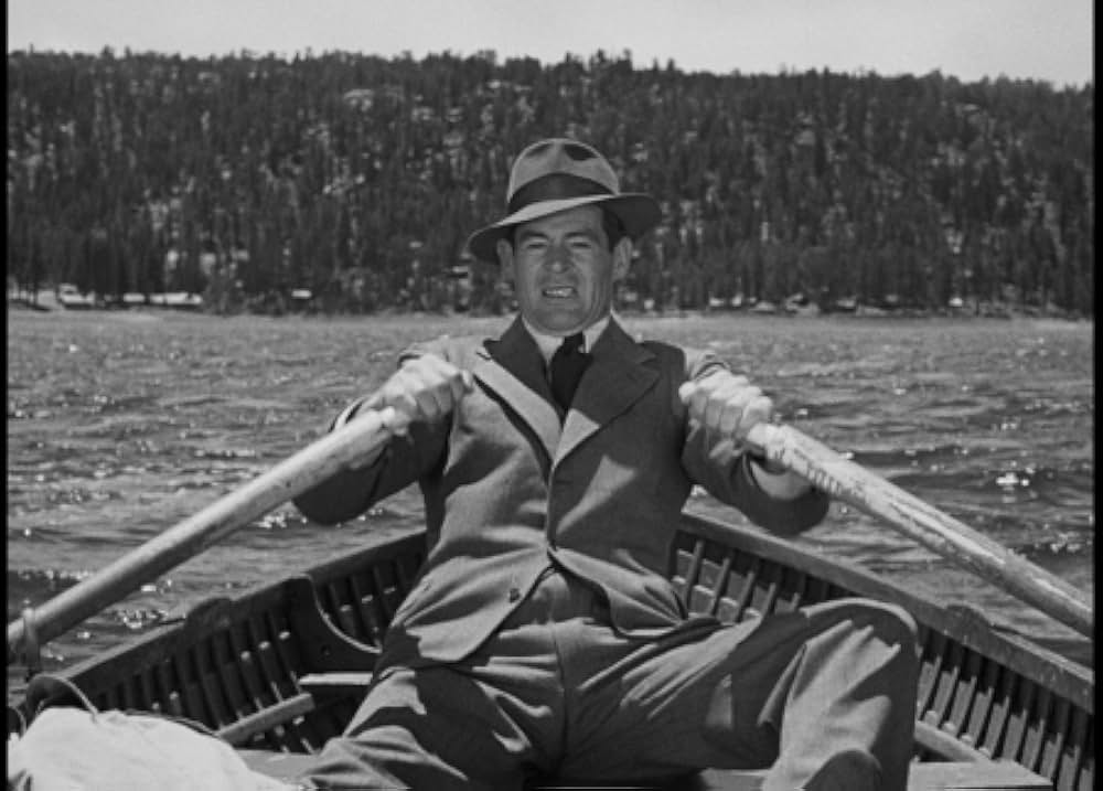 暴力行為の画像