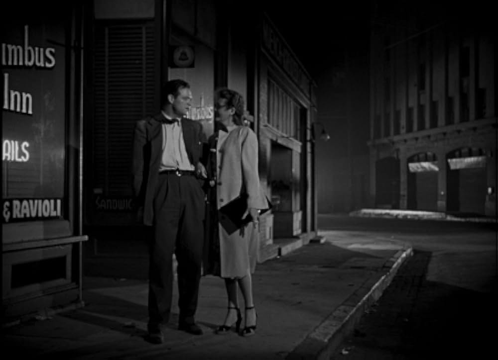 暴力行為の画像