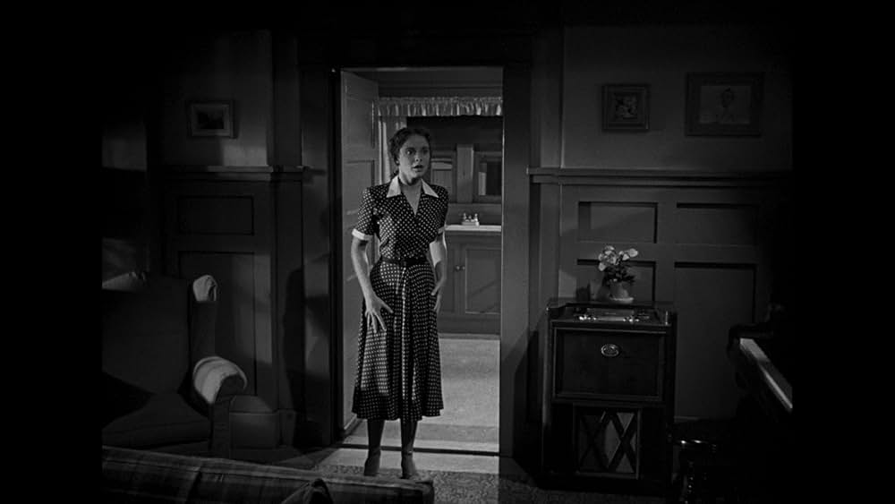 暴力行為の画像