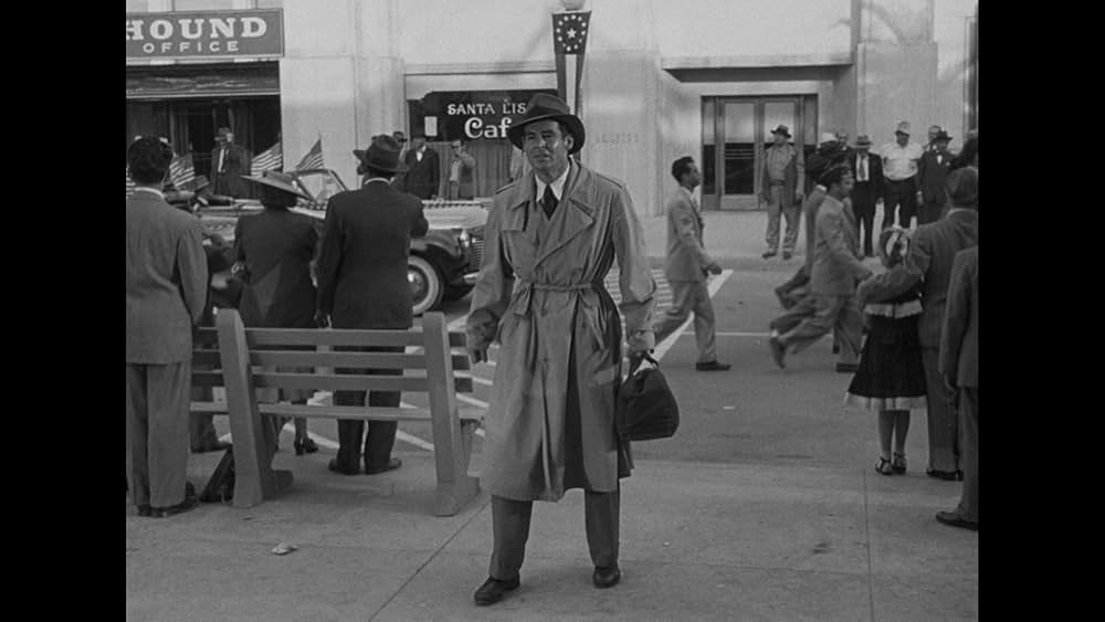 暴力行為の画像