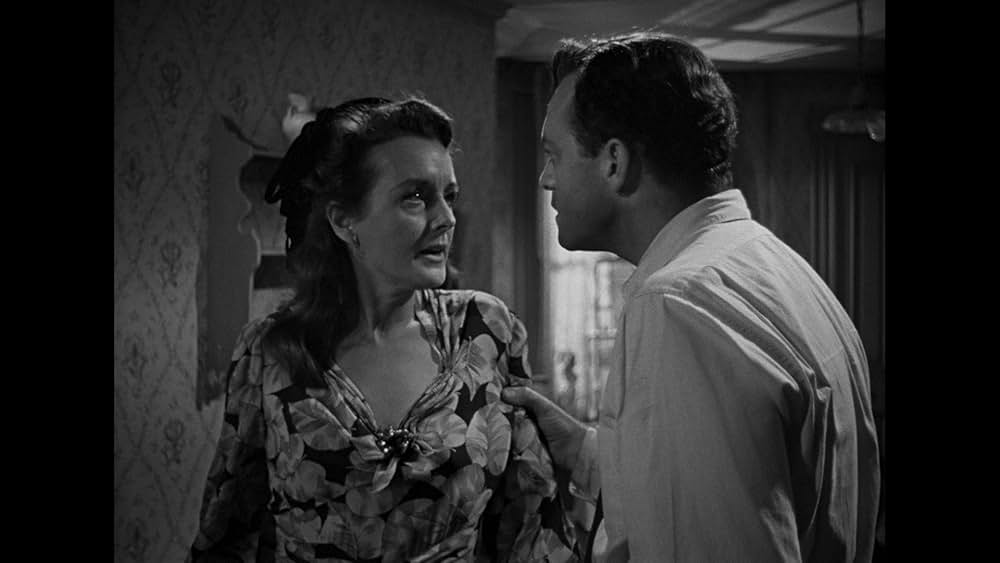 暴力行為の画像