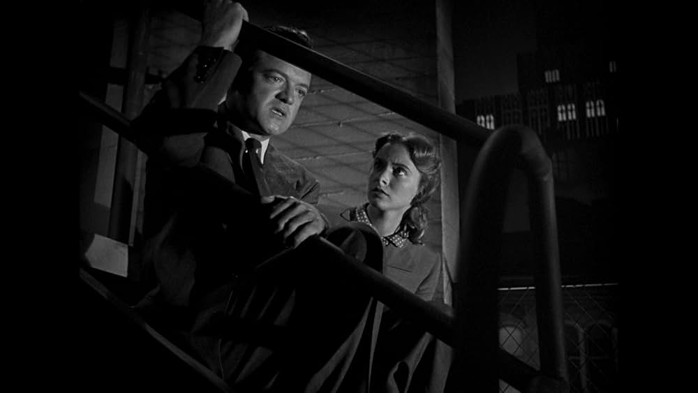 暴力行為の画像