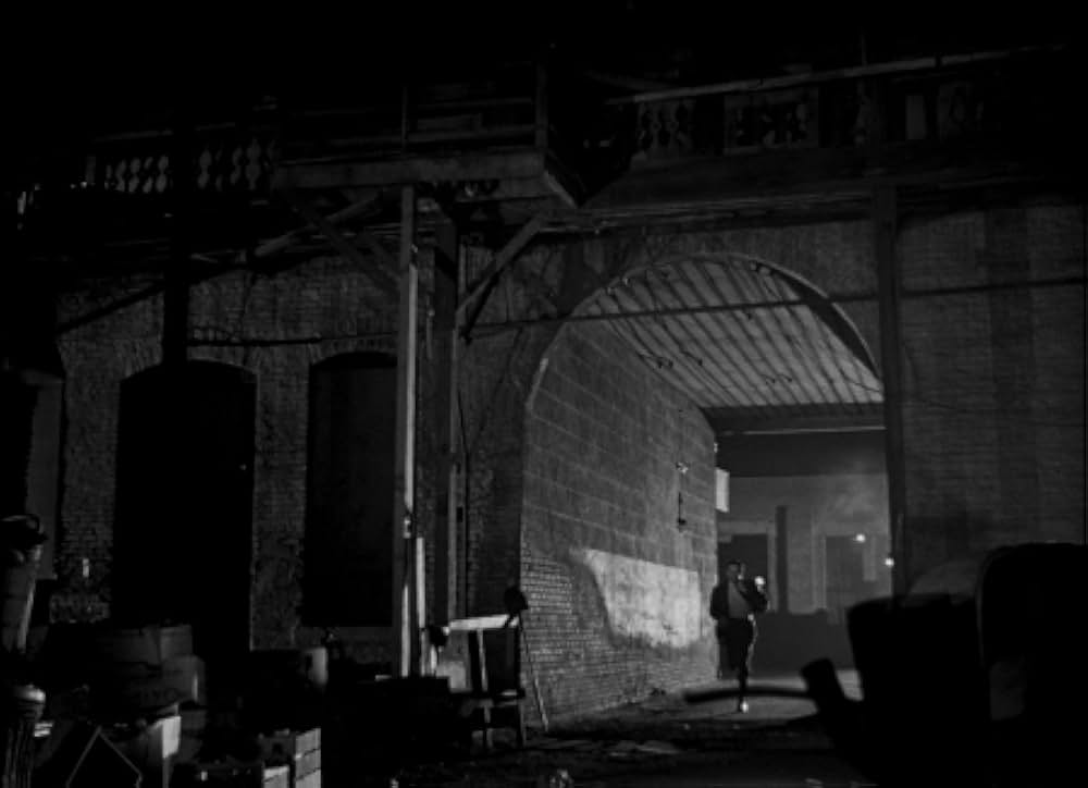 暴力行為の画像