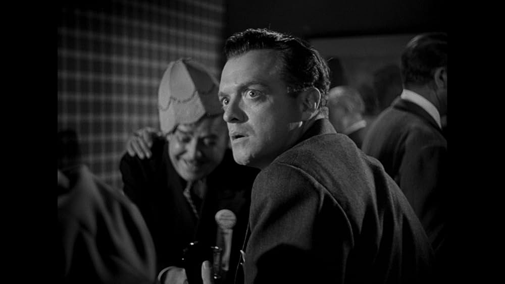 暴力行為の画像