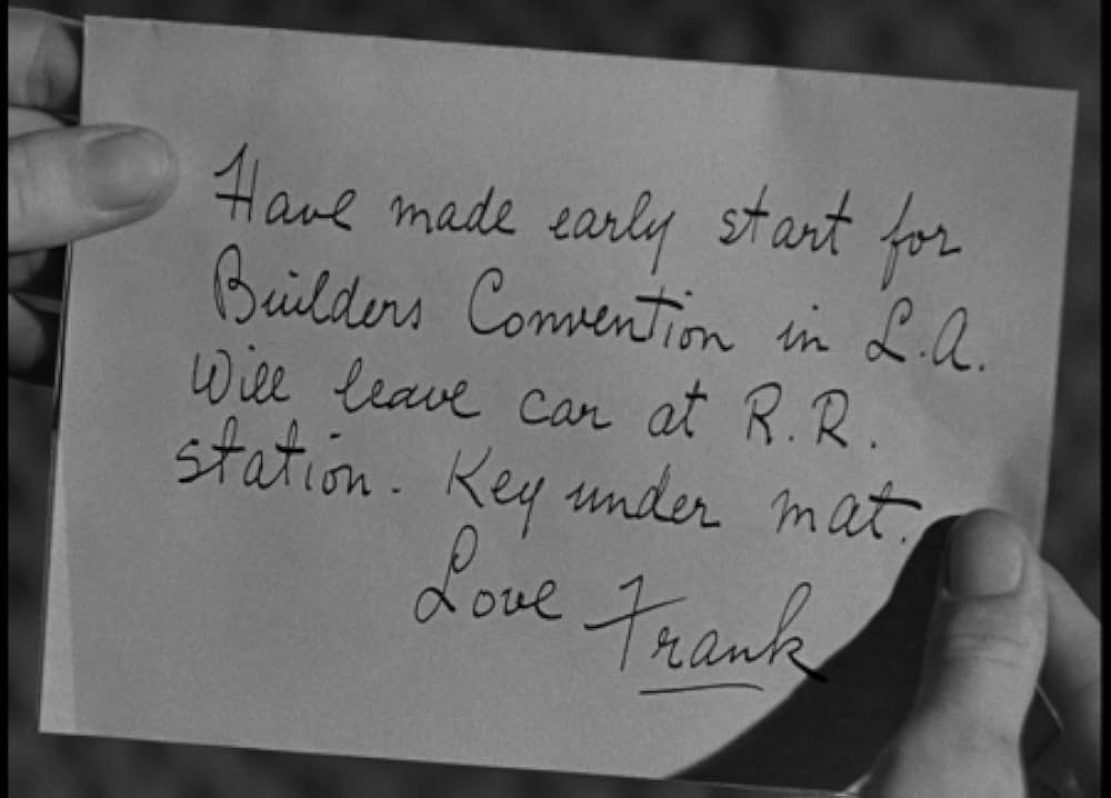 暴力行為の画像