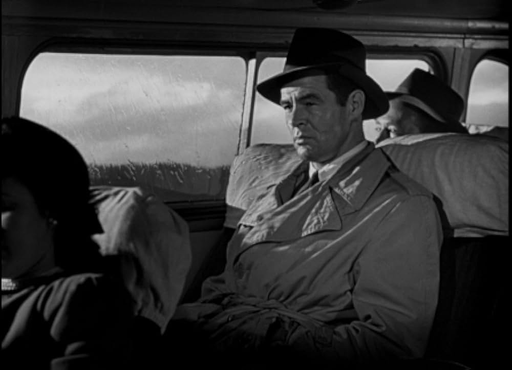 暴力行為の画像