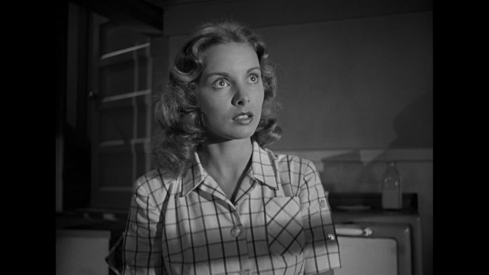 暴力行為の画像