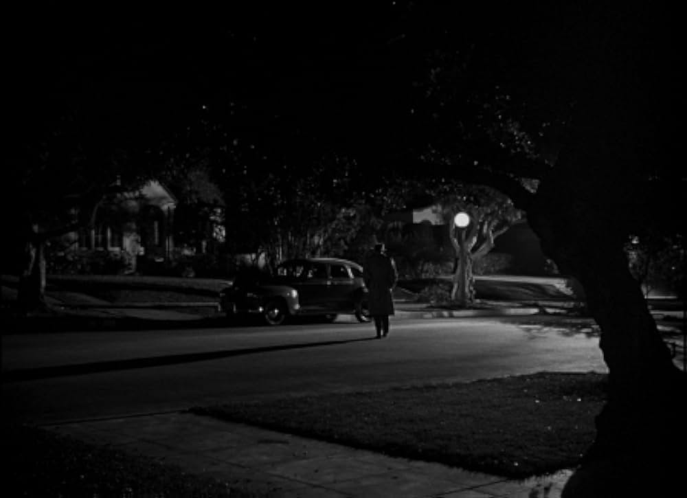 暴力行為の画像