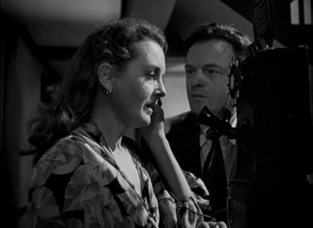 暴力行為の画像