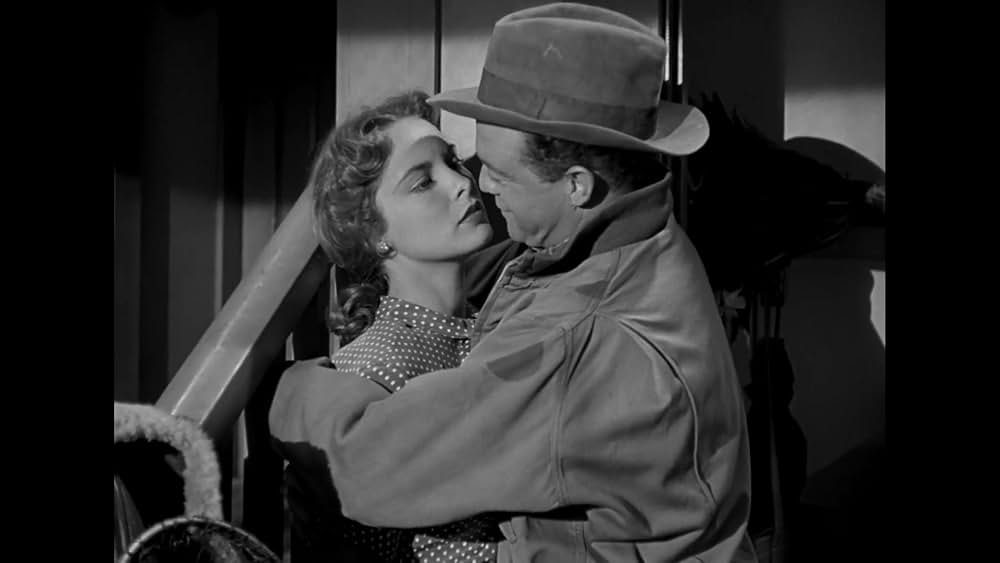 暴力行為の画像