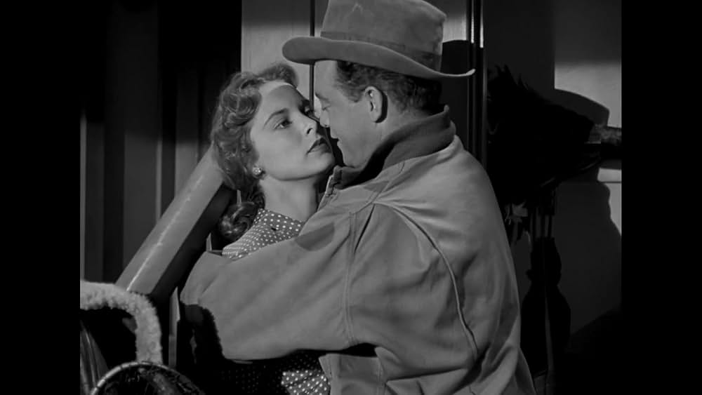 暴力行為の画像