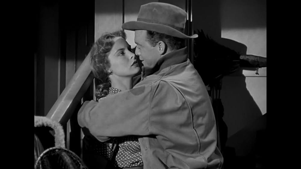 暴力行為の画像