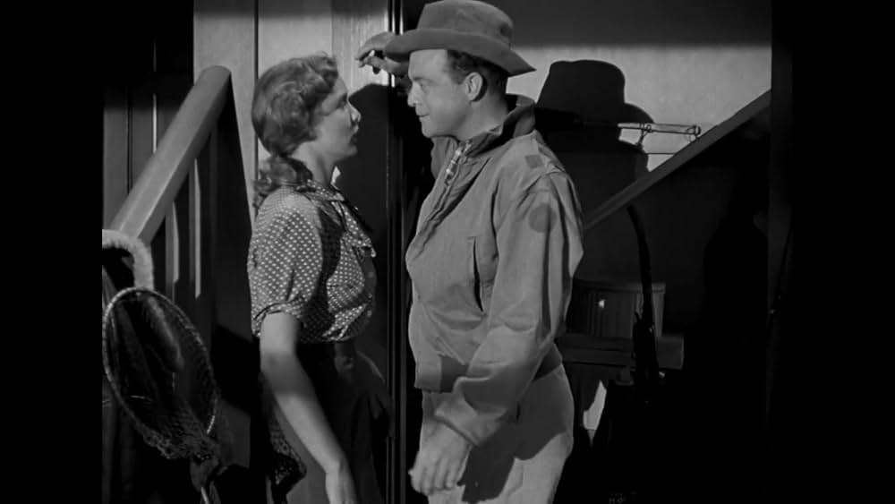 暴力行為の画像