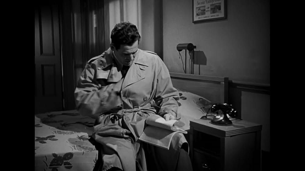 暴力行為の画像