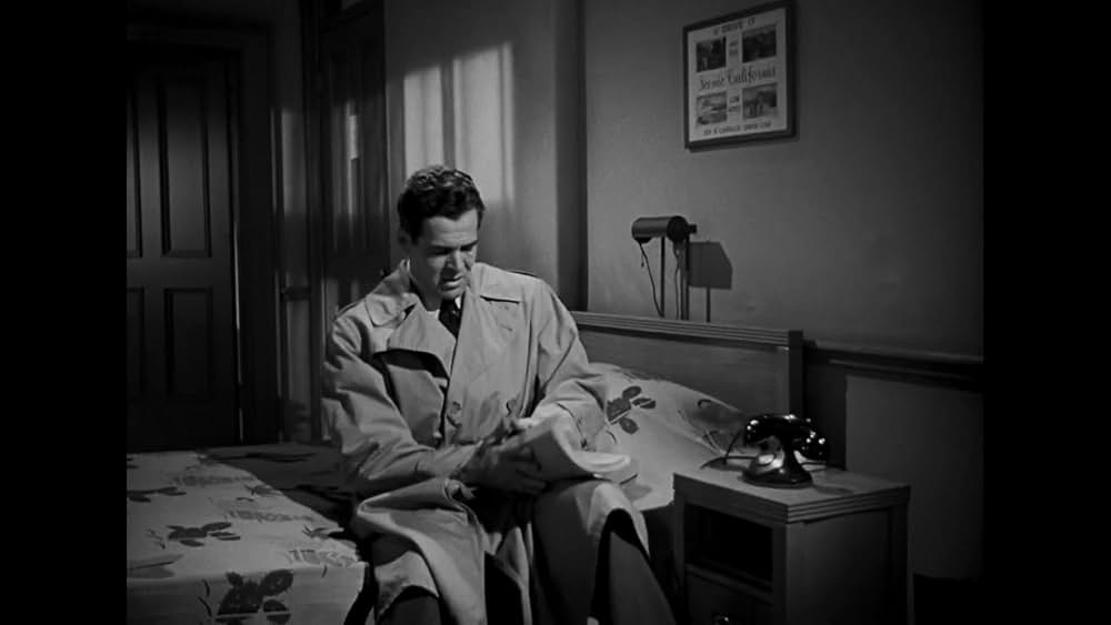 暴力行為の画像