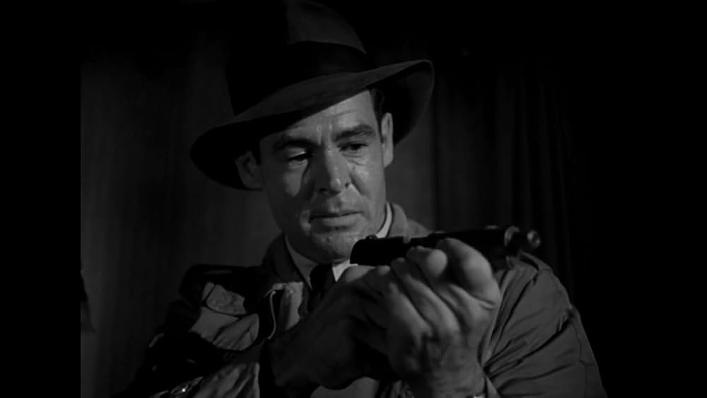 暴力行為の画像