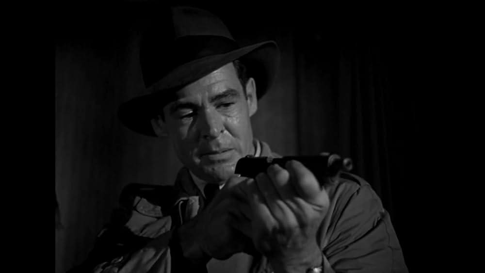 暴力行為の画像