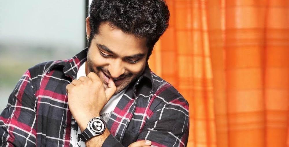 ブリンダーヴァナム 恋の輪舞の画像