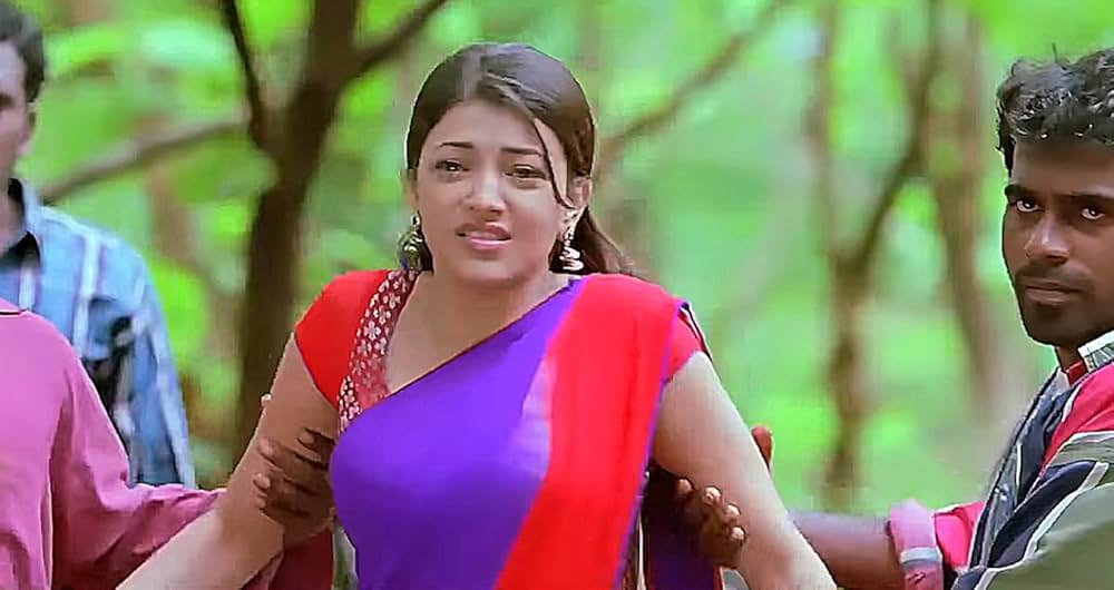 ブリンダーヴァナム 恋の輪舞の画像