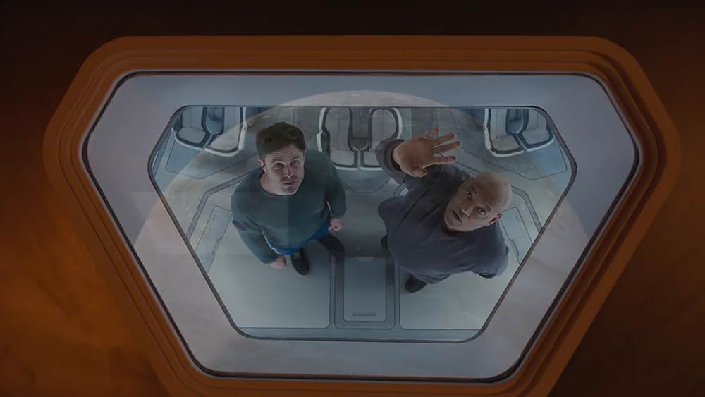 プロジェクト・タイタンの画像