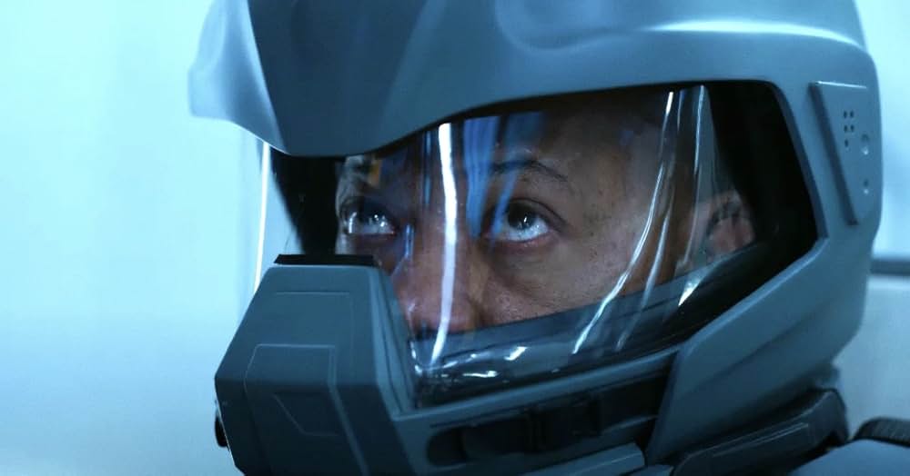 プロジェクト・タイタンの画像